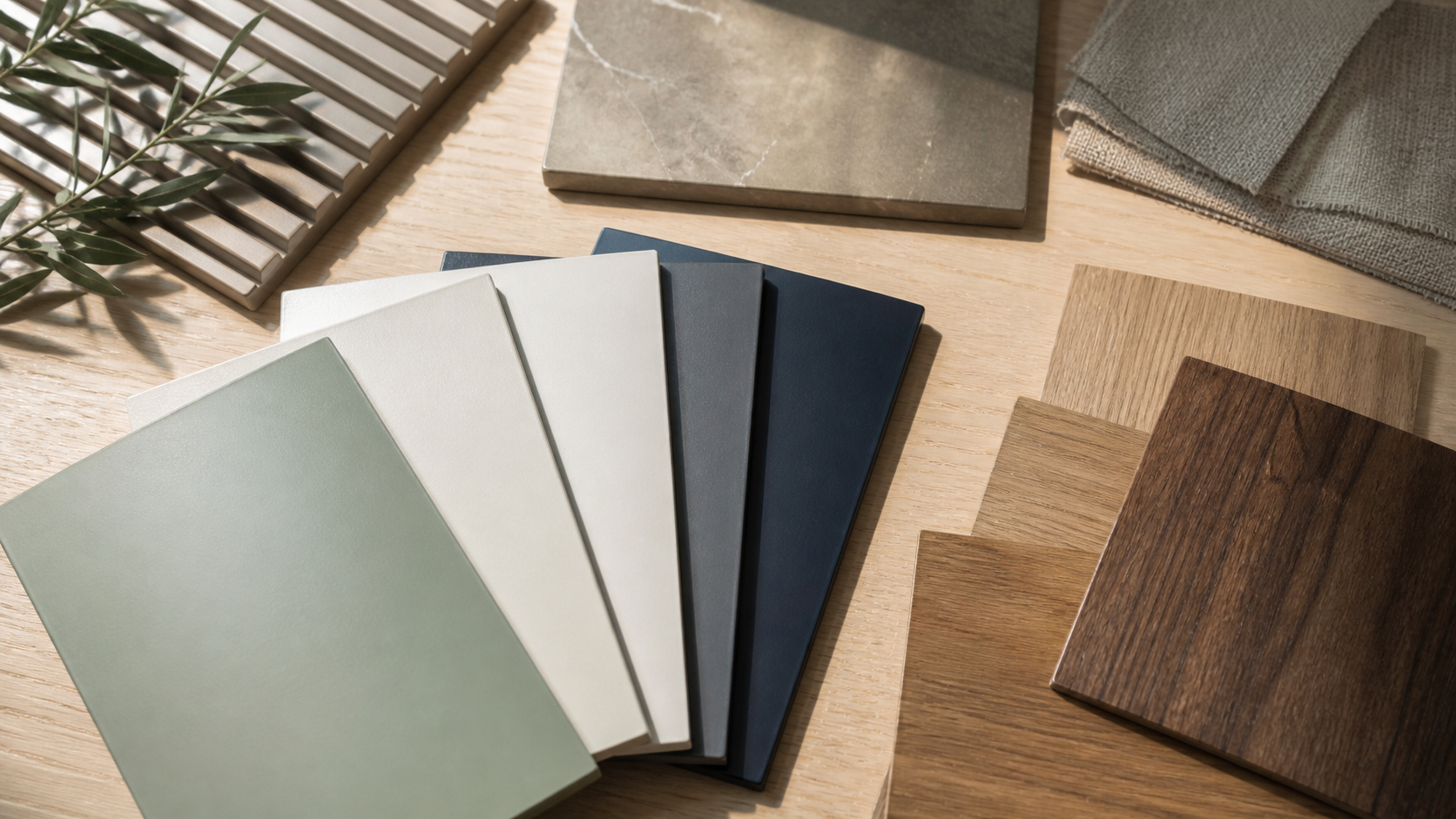 How Much Does a Fitted Wardrobe Cost in 2026? A Complete Price Guide